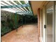 Wahroonga NSW 2076