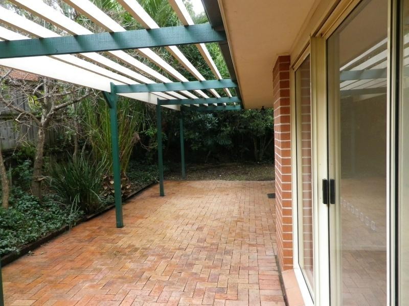 Wahroonga NSW 2076