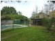 Mount Colah NSW 2079