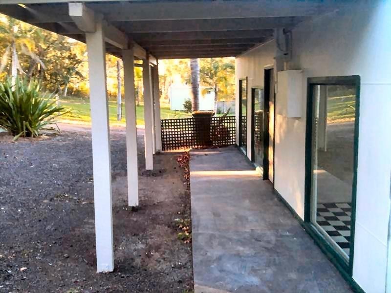 Mount White NSW 2250