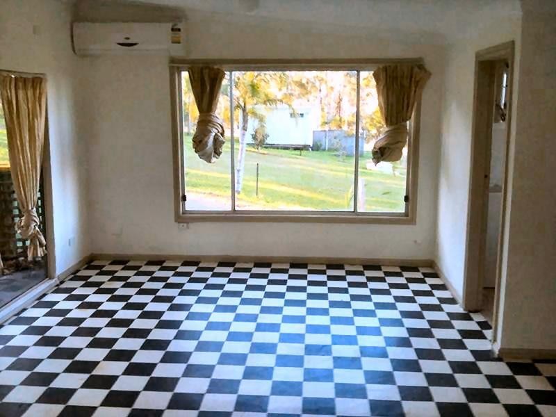 Mount White NSW 2250