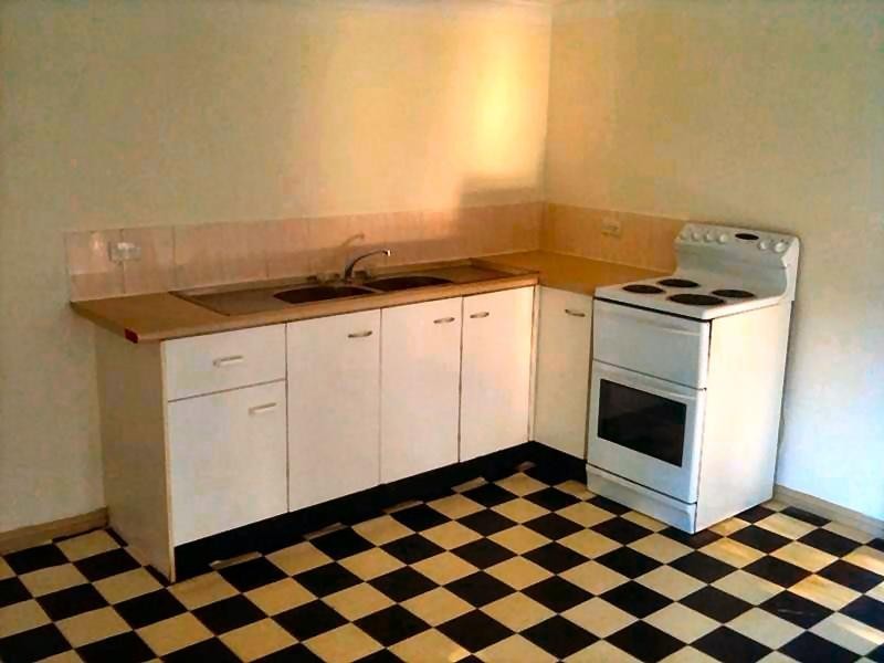 Mount White NSW 2250