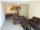 Waitara NSW 2077