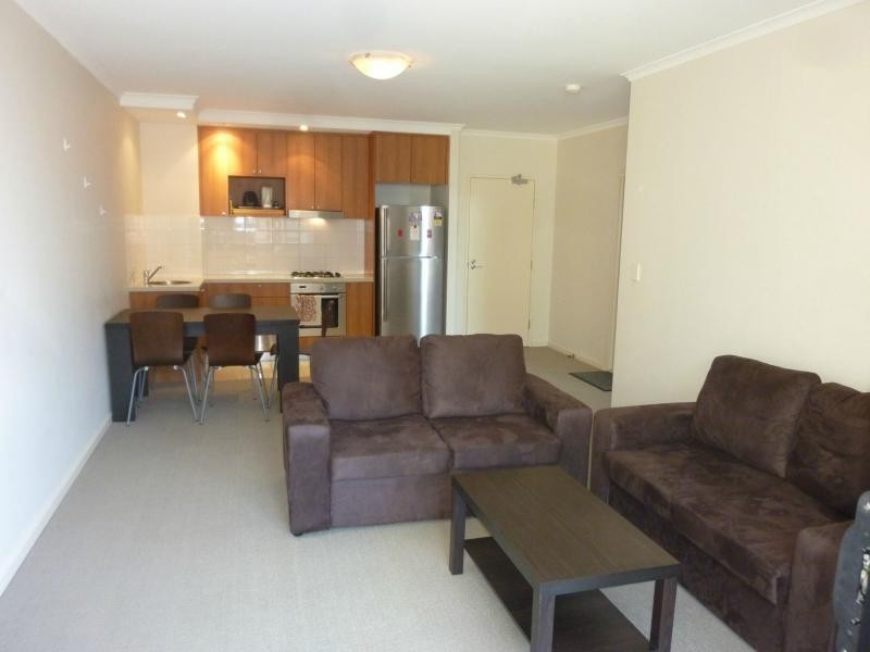 Waitara NSW 2077