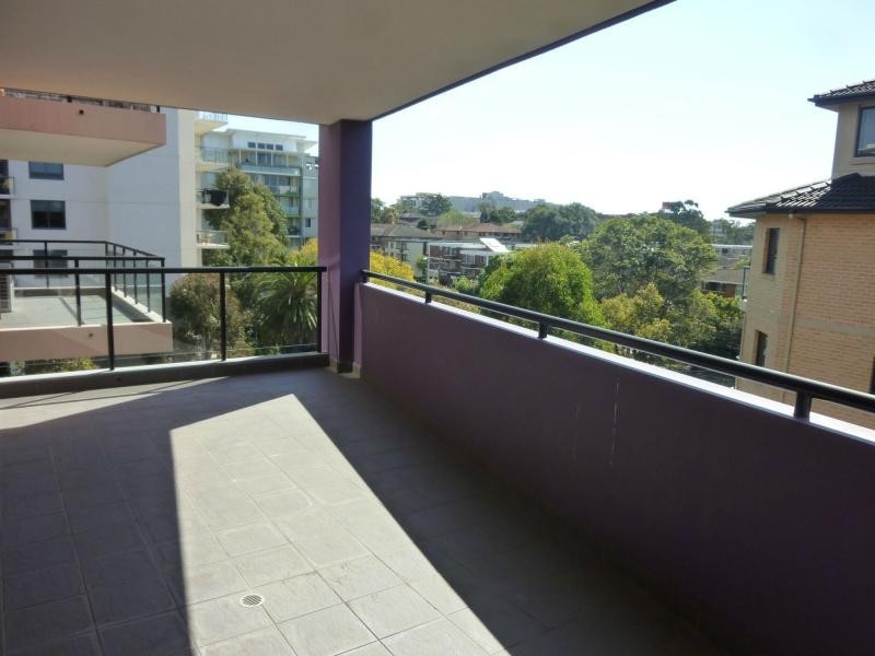 Waitara NSW 2077