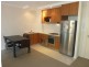 Waitara NSW 2077