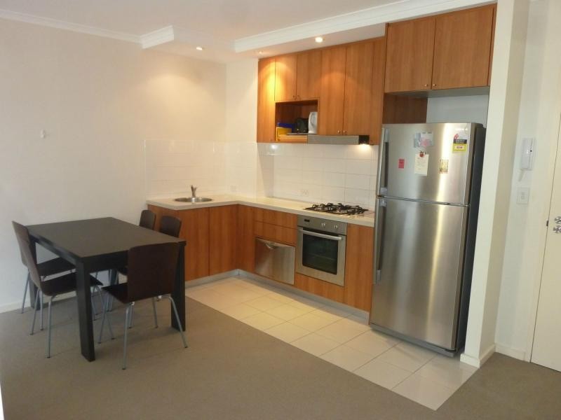 Waitara NSW 2077