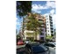 Waitara NSW 2077