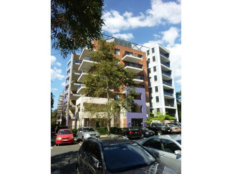Waitara NSW 2077