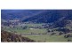 Brindabella NSW 2611