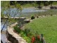 Brindabella NSW 2611