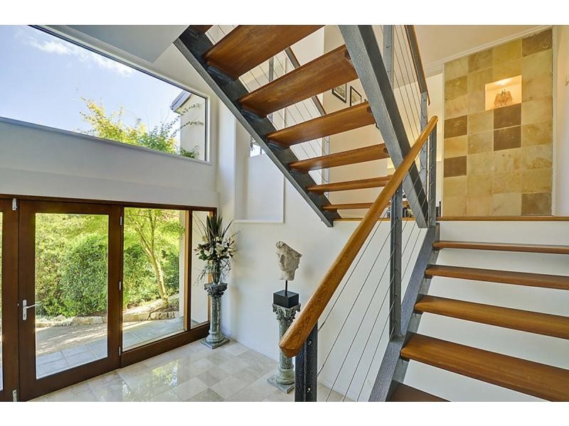 4 Ashleigh Madison Way, Mount Colah NSW 2079