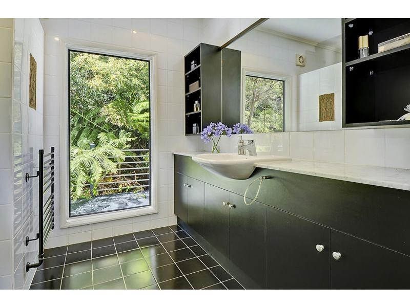 4 Ashleigh Madison Way, Mount Colah NSW 2079