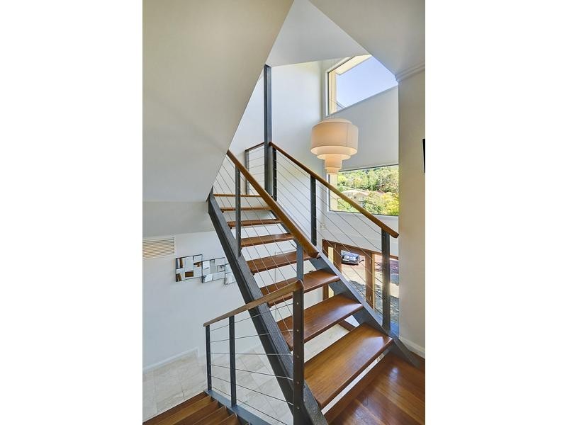 4 Ashleigh Madison Way, Mount Colah NSW 2079