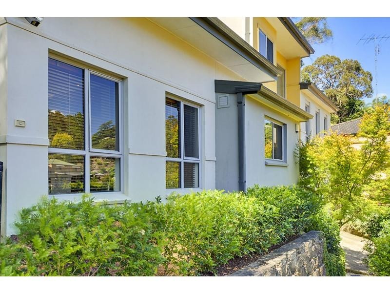 4 Ashleigh Madison Way, Mount Colah NSW 2079