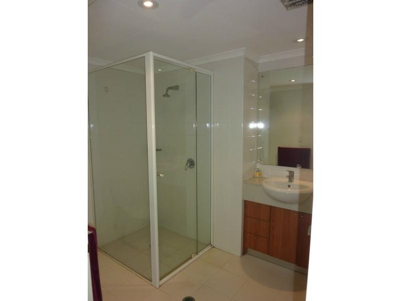 2604/32 Orara Street, Waitara NSW 2077