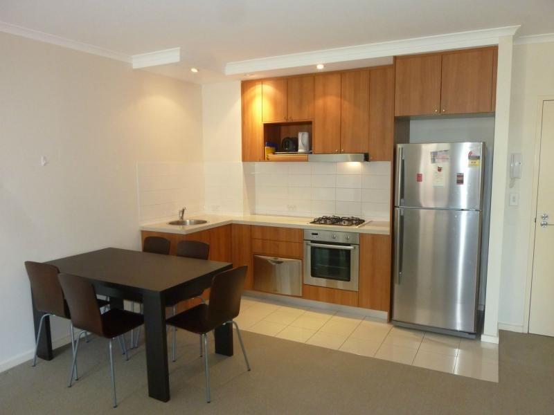 2604/32 Orara Street, Waitara NSW 2077