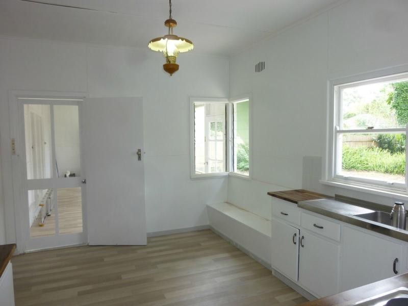 15 Berowra Road, Mount Colah NSW 2079