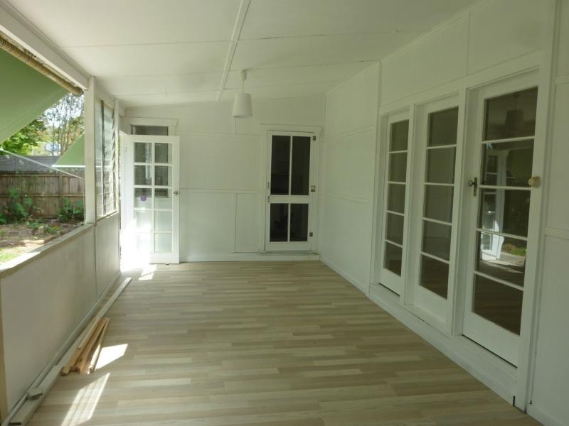 15 Berowra Road, Mount Colah NSW 2079