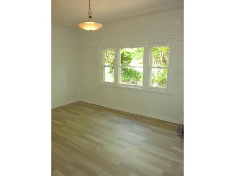 15 Berowra Road, Mount Colah NSW 2079