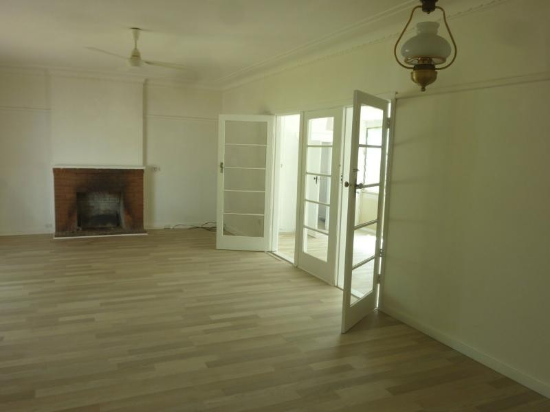 15 Berowra Road, Mount Colah NSW 2079