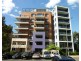 2604/32 Orara Street, Waitara NSW 2077