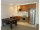 2604/32 Orara Street, Waitara NSW 2077