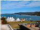 40/12 Baker Street, Gosford NSW 2250