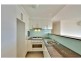 40/12 Baker Street, Gosford NSW 2250