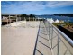 40/12 Baker Street, Gosford NSW 2250