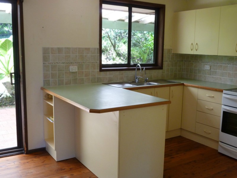 23 Greenview Parade, Berowra NSW 2081