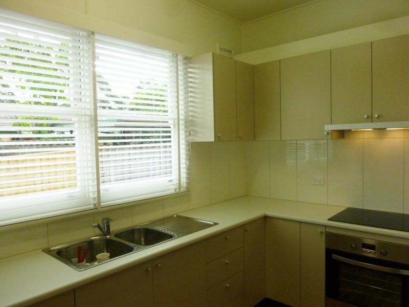 Mount Colah NSW 2079