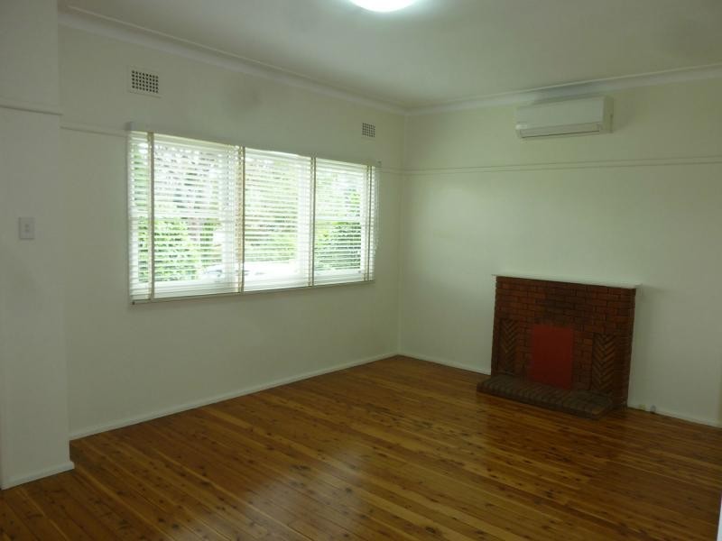 Mount Colah NSW 2079