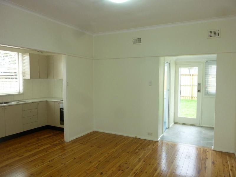 Mount Colah NSW 2079