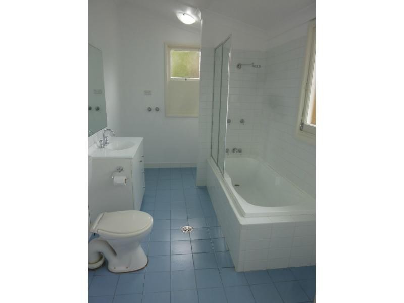 Mount Colah NSW 2079