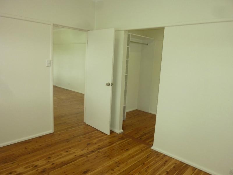 Mount Colah NSW 2079