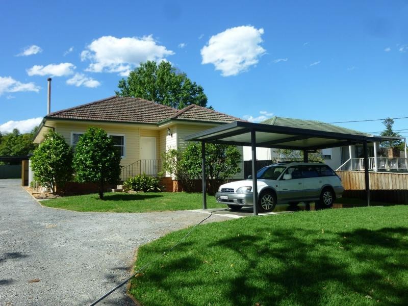 Mount Colah NSW 2079