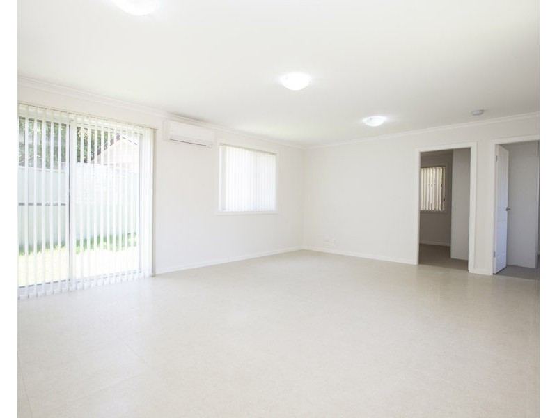 5a Kuringai Chase Road, Mount Colah NSW 2079