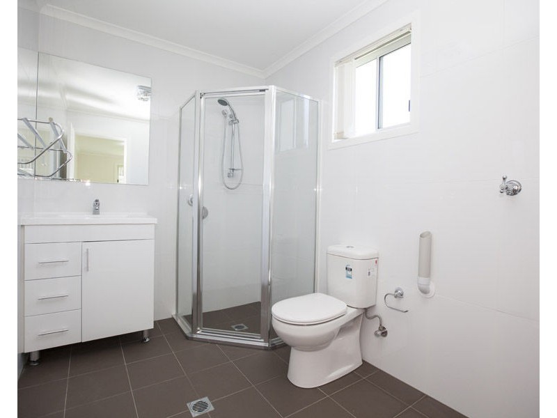 5a Kuringai Chase Road, Mount Colah NSW 2079