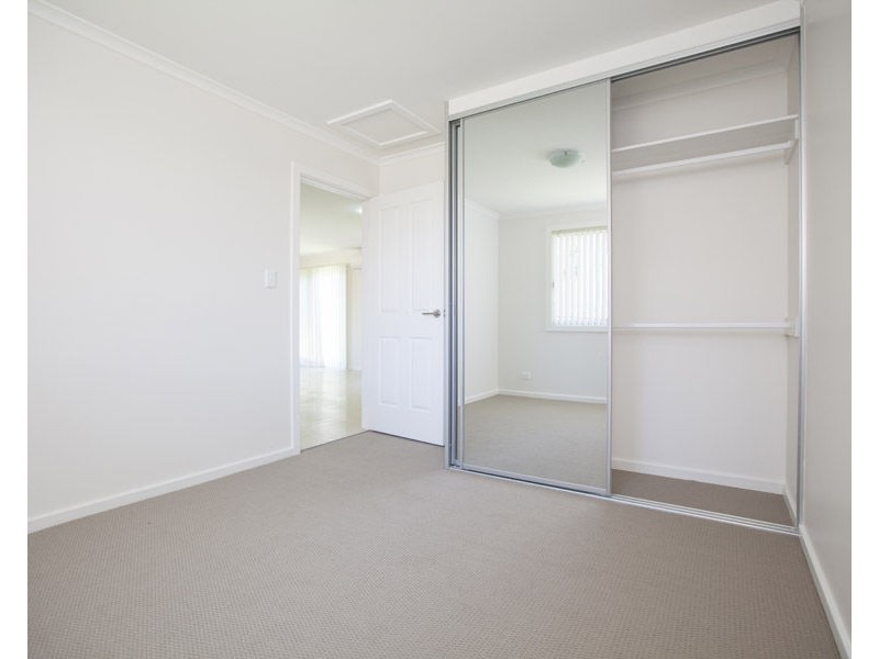 5a Kuringai Chase Road, Mount Colah NSW 2079