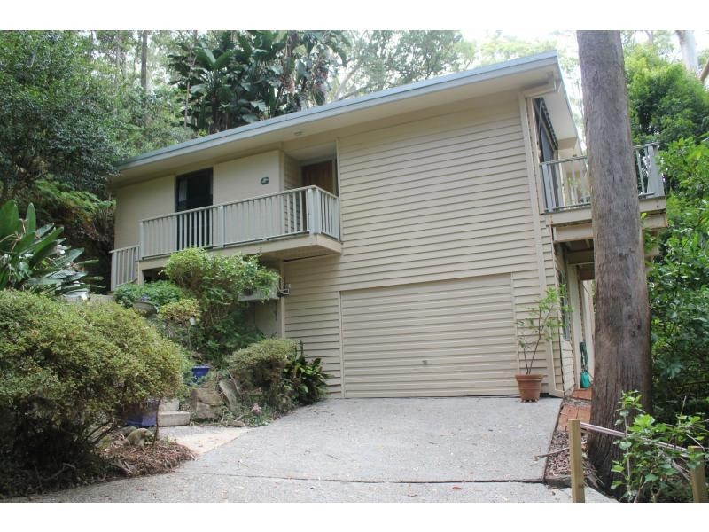 7 Clyde Place, Wahroonga NSW 2076