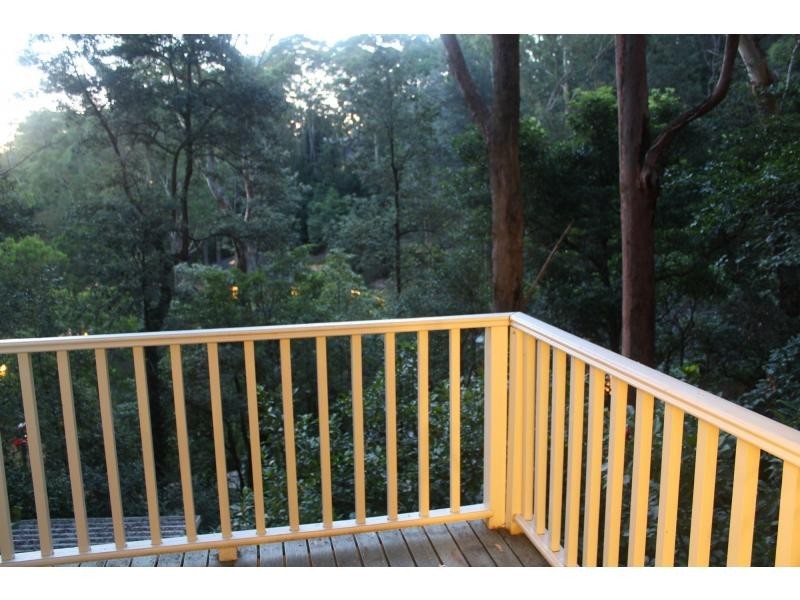 7 Clyde Place, Wahroonga NSW 2076