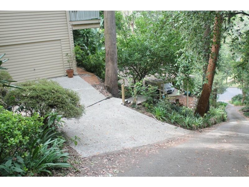 7 Clyde Place, Wahroonga NSW 2076