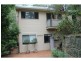 7 Clyde Place, Wahroonga NSW 2076