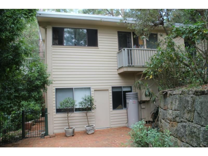 7 Clyde Place, Wahroonga NSW 2076