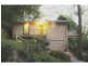 7 Clyde Place, Wahroonga NSW 2076