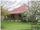 Brindabella NSW 2611