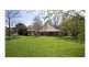 Brindabella NSW 2611