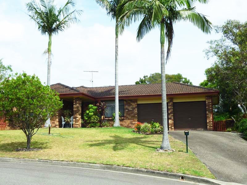 Mount Colah NSW 2079