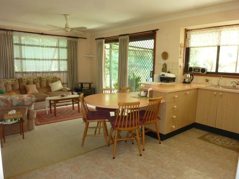 Mount Colah NSW 2079